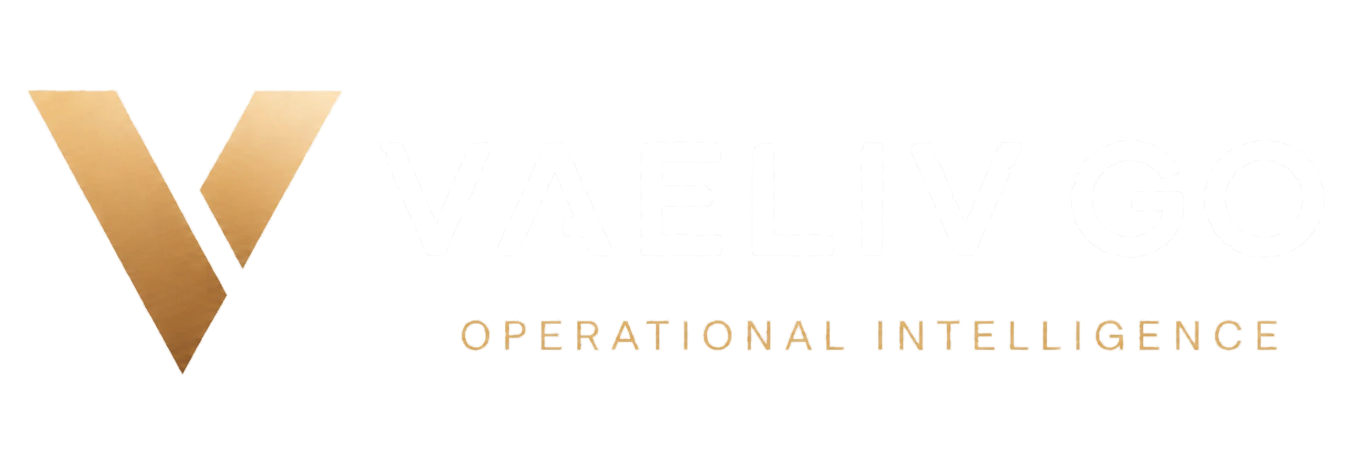 VAELIV GO